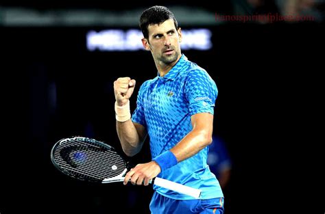 reddit tenns|tennis streaming reddit.